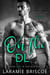 On the DL - The MVP Duet, #1