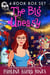 The Big Uneasy Bundle - The Big Uneasy