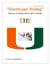 "Hurricane Rising" History of Miami Hurricanes Football - College Football Blueblood Series, #8