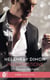 Investigations (Tome 2) - L'homme de main