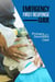 Emergency First Response - Diving Study Guide, #4