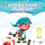 Opération flocon - Collection Fonfon audio