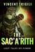 The Sac'a'rith - Lost Tales of Power, #5
