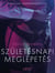 Születésnapi meglepetés – Szex és erotika