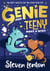 Genie and Teeny: Make a Wish