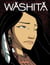 Washita - Tome 3