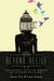Beyond Belief - The Secret Lives of Women in Extreme Religions