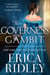 The Governess Gambit - The Wild Wynchesters, #0.5