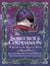 The Sorcerer's Companion - A Guide to the Magical World of Harry Potter, Third Edition