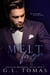 Melt For You - The Kinky Matchmaker Series, #2