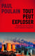 Tout peut exploser - Enquête sur les risques et les impacts industriels