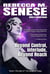 Beyond Control, Interlude, Beyond Reach - The Beyond Saga, #1