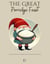 The Great Porridge Feast And Other Bilingual Norwegian-English Stories for Kids