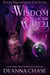 Wisdom of the Witch - Keating Hollow Happily Ever Afters, #2