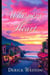 Whispers of the Heart