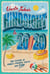 Uncle John's Hindsight Is 20/20 Bathroom Reader - The Future Is Family, Friends, Facts, and Fun