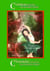 Crónicas del árbol que aprendió a bailar - Chronicles of the Tree that Learned to Dance