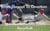 From Dugout to Devotion- Spiritual Lessons from Baseball