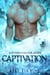 Captivation: Shifters Forever After - Shifters Forever Worlds, #30