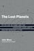 The Lost Planets - Peter van de Kamp and the Vanishing Exoplanets around Barnard's Star