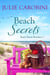 Beach Secrets - Beach House Romance, #3