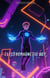 Electromagnetic Boy - Electromagnetic Boy, #10