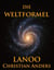 Die Weltformel