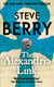 The Alexandria Link - Book 2