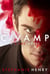 C-Vamp - C-Vac Series, #2