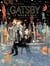 Gatsby le magnifique. D'après l'oeuvre de F. Scott Fitzgerald - D'après l'oeuvre de F. Scott Fitzgerald