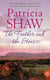 The Feather and the Stone - A stunning Australian saga of courage, endurance and acceptance