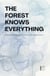 The Forest Knows Everything:  Bilingual Swedish-English Short Stories for Swedish Language Learners