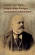 Die wahrscheinlichen politischen und wirtschaftlichen Folgen eines Krieges zwischen Großmächten - Neuedition der Übersetzung von 1901 mit Begleittexten von B. Friedberg, Manfred Sapper und Jürgen Scheffran