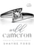 Wild Cameron - Night of the Diamonds, #14