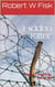 Hidden Killer - Gilbert Hastings Quick to Read, #1