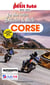 CORSE À MOTO 2022/2023 Petit Futé