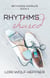 Rhythms Shared - Between Worlds, #9