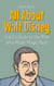 All About Walt Disney: A Kid’s Guide to the Man Who Made Magic Real - Knowledge Books For Kids, #49