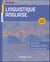 Linguistique anglaise - 2e éd.