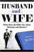 Husband and Wife: What Does the Bible Say About Marriage and Divorce? - What Does the Bible Say? Bible Study, Bible Application, Bible Commentary, #2