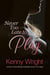 Never Too Late to Play