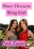 Sissy Dreams: Wing Girl