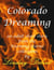 Colorado Dreaming - Warming Stories One by One, #2