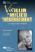 Vieillir en milieu d’hébergement - Le regard des résidents