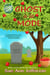 Ghost a la Mode - Ghost of Granny Apples Mystery Series, #1