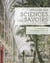 Histoire des sciences et des savoirs, t. 2. Modernité et globalisation - Modernité et globalisation