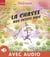 La chasse aux petits pois - La chasse aux petits pois