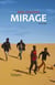 Mirage