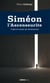 Siméon l'Ascenseurite
