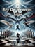 Rey De-Heavens Saga Volúmenes 12 al 18 - Rey De-Heavens, #2